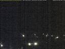 Vorschaubild von 07.05.2026 00:17