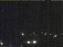 Vorschaubild von 07.05.2026 00:18