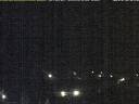 Vorschaubild von 07.05.2026 00:19
