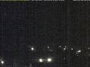 Vorschaubild von 07.05.2026 00:26
