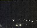 Vorschaubild von 07.05.2026 00:27