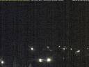 Vorschaubild von 07.05.2026 00:28