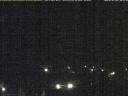 Vorschaubild von 07.05.2026 00:33