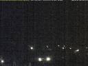 Vorschaubild von 07.05.2026 00:33