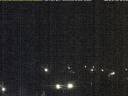 Vorschaubild von 07.05.2026 00:34
