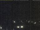 Vorschaubild von 07.05.2026 00:34