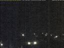 Vorschaubild von 07.05.2026 00:35