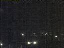 Vorschaubild von 07.05.2026 00:36