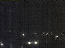 Vorschaubild von 07.05.2026 00:40