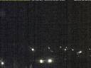 Vorschaubild von 07.05.2026 00:42