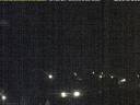 Vorschaubild von 07.05.2026 00:44