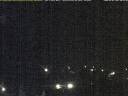Vorschaubild von 07.05.2026 00:45