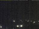 Vorschaubild von 07.05.2026 00:46
