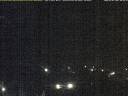 Vorschaubild von 07.05.2026 00:46