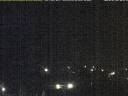 Vorschaubild von 07.05.2026 00:47