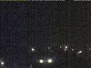 Vorschaubild von 07.05.2026 00:48