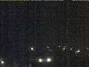 Vorschaubild von 07.05.2026 00:49