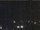 Vorschaubild von 07.05.2026 00:53