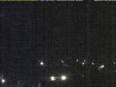 Vorschaubild von 07.05.2026 00:55