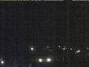 Vorschaubild von 07.05.2026 00:55
