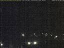 Vorschaubild von 07.05.2026 00:56