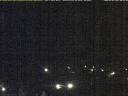 Vorschaubild von 07.05.2026 00:57