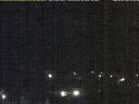 Vorschaubild von 07.05.2026 01:01