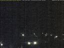 Vorschaubild von 07.05.2026 01:01