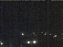 Vorschaubild von 07.05.2026 01:02