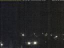 Vorschaubild von 07.05.2026 01:03
