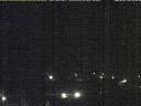 Vorschaubild von 07.05.2026 01:04