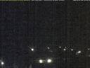 Vorschaubild von 07.05.2026 01:04