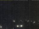 Vorschaubild von 07.05.2026 01:05