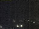 Vorschaubild von 07.05.2026 01:06
