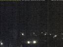 Vorschaubild von 07.05.2026 01:09