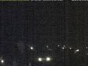 Vorschaubild von 07.05.2026 01:09