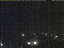 Vorschaubild von 07.05.2026 01:10