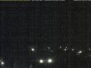 Vorschaubild von 07.05.2026 01:13