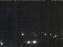 Vorschaubild von 07.05.2026 01:14