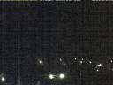 Vorschaubild von 07.05.2026 01:15