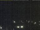 Vorschaubild von 07.05.2026 01:16