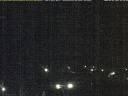Vorschaubild von 07.05.2026 01:18