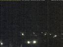 Vorschaubild von 07.05.2026 01:22