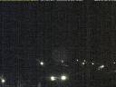 Vorschaubild von 07.05.2026 01:23