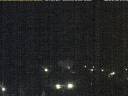 Vorschaubild von 07.05.2026 01:23