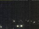 Vorschaubild von 07.05.2026 01:24