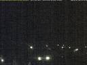 Vorschaubild von 07.05.2026 01:25