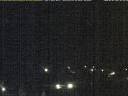 Vorschaubild von 07.05.2026 01:26