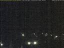 Vorschaubild von 07.05.2026 01:27