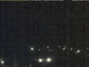 Vorschaubild von 07.05.2026 01:28